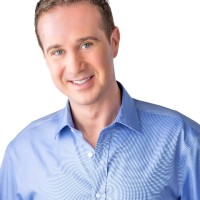 Kane Schutz
