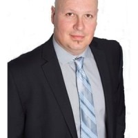 Chris Ball