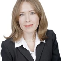 KAT ANDERSON