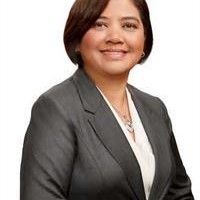 Aurora Alipio