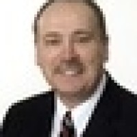 Bill Morris