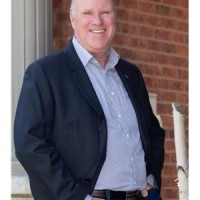 GREG RINGER