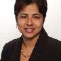 KAREN RAMGARIB
