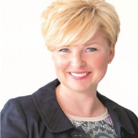 LOREE ELIZABETH MENEGUZZI