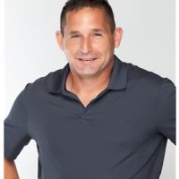 John Vander Hoek