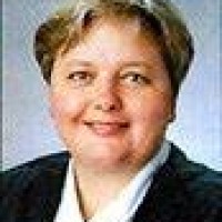 Debra McLean