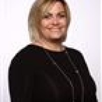 Stacey Purves