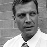 Kevin Beutler