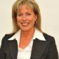 CHRISTINE WOODS