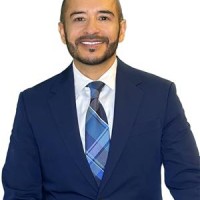 ORLANDO RODRIGUEZ