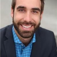 Nick Hazzi