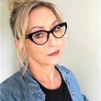 Loretta Flaman
