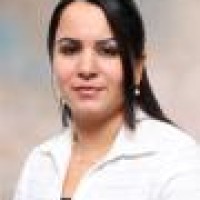 HARPREET JUNEJA