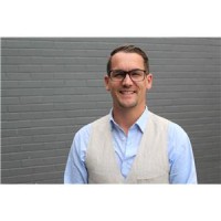 Gabriel Steier