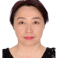 JANET ZHANG