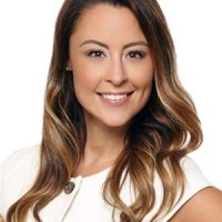 Agent KATHRYN ANN HENNESSEY