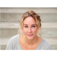 Kerri Demski