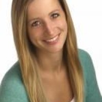 Tracey Taylor