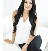 Tory Haakstad