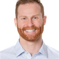 Joshua Cimon