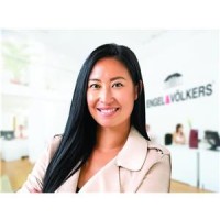 Kim Vo