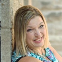 Nancy DenBak