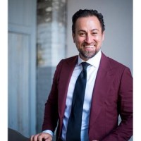 EMILIO ALBERTO ESPINOSA