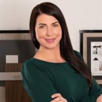 Jessica Klikach