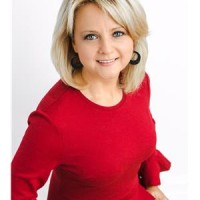 Diane Tyrrell