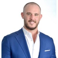 ROBERT ROTONDI