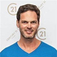 Tony Zareski