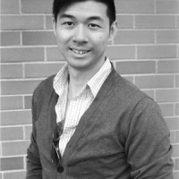 Kenwick Chui