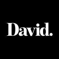 David Pellettier