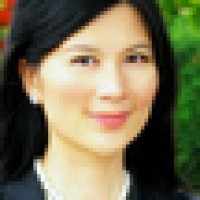 Michelle Wong
