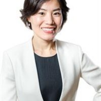 Sarah Graham