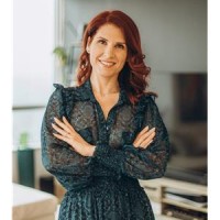 JACLYN APPUGLIESI