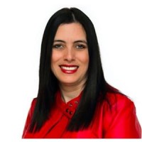 VANESSA HOPMAN