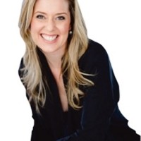 Rachael Heron