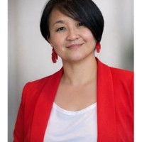Eleen Chung