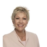 Cheryl Jenkins