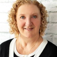 CONNIE SAPACH