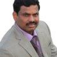 RASIAH DHARMADAS