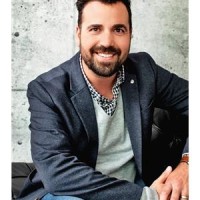 Agent ADAM SCARATI