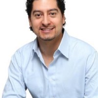 MIGUEL BURGOS