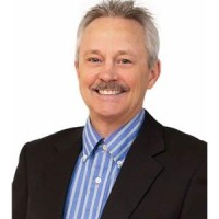 Terry Alton