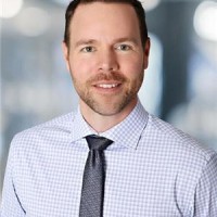 Agent Randy Hart