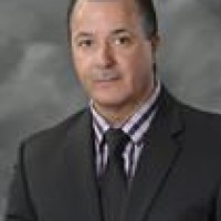 Richard Durand