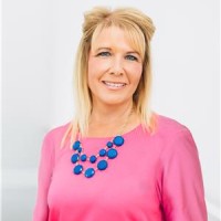 Helen Harder