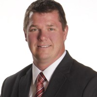 DREW NESBITT
