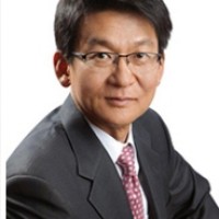 Jay Yoon